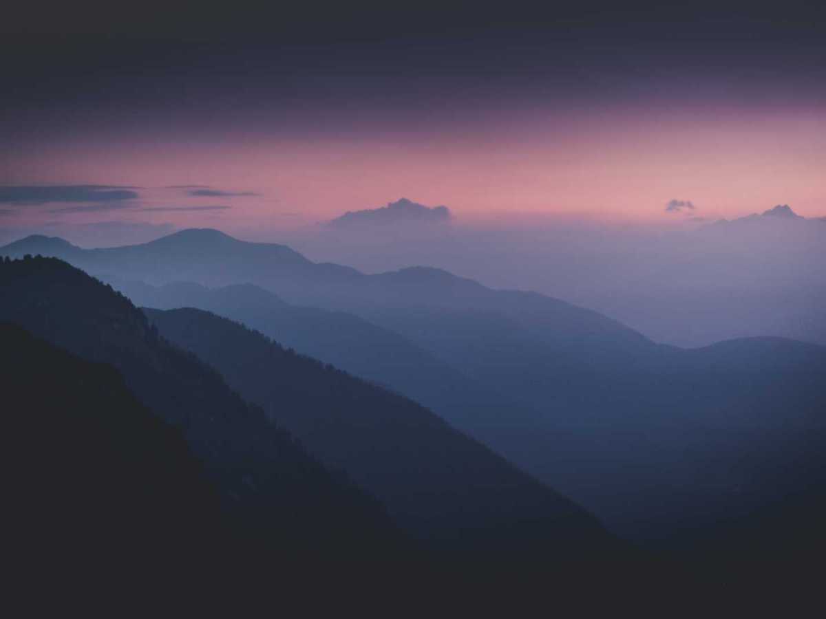 Film Narrative: Power